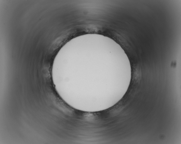 X0000112180616200909041232