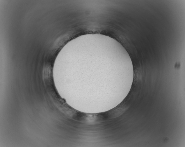 X0000112180623200909041232