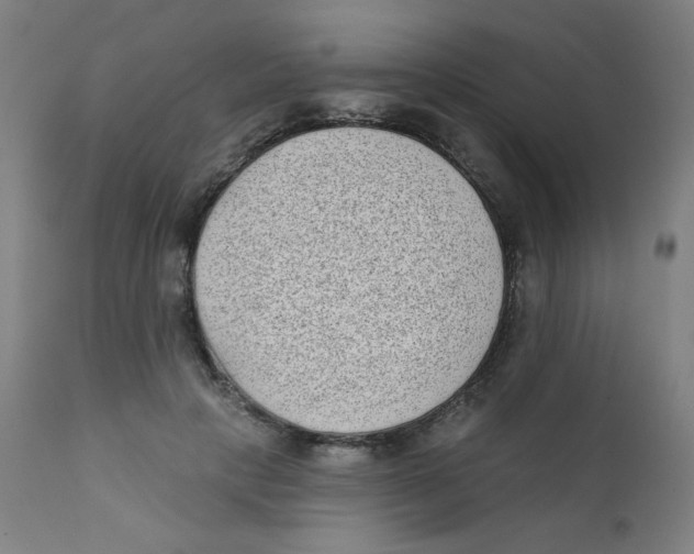 X0000112180649200909041231