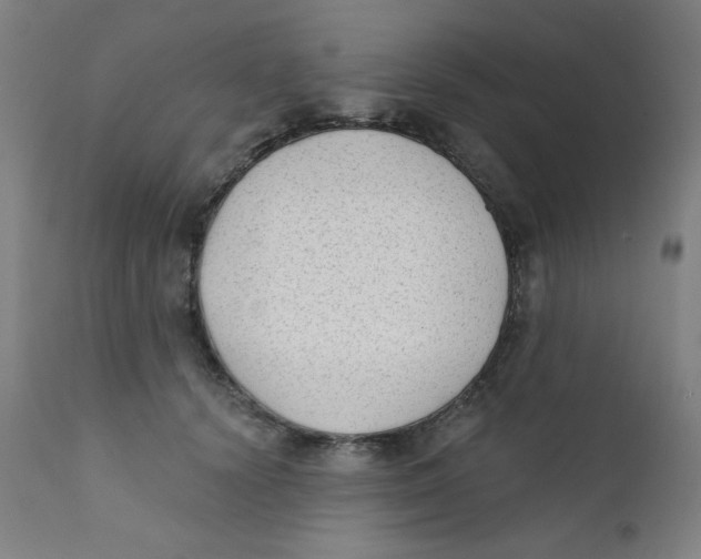 X0000112180656200909041231