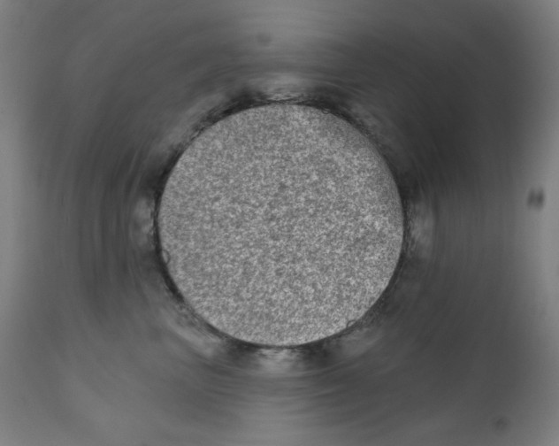 X0000112180667200909041232