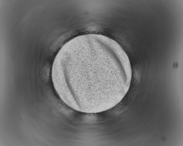 X0000112180668200909041232