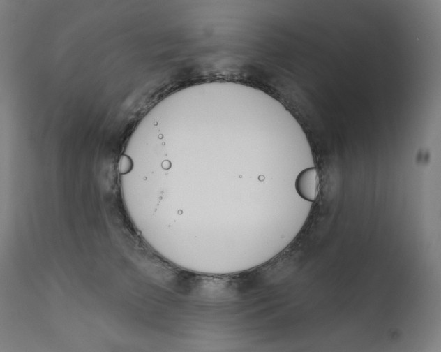 X0000112180709200909041230