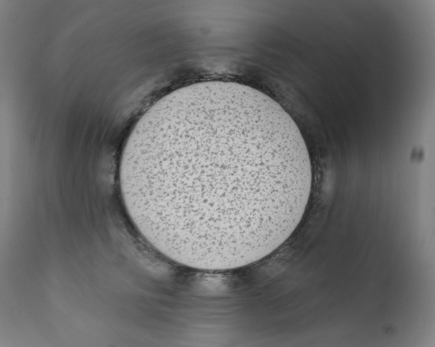 X0000112180710200909041230