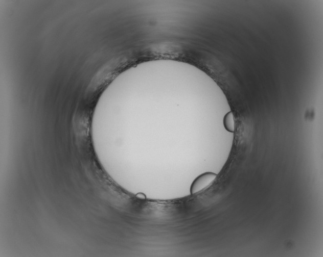 X0000112180713200909041230