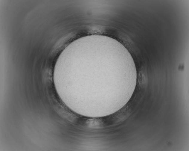 X0000112180714200909041230