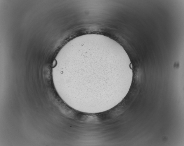 X0000112180715200909041230