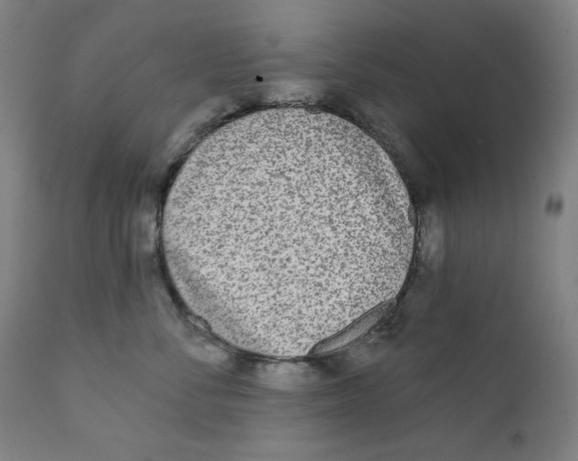 X0000112180716200909041230