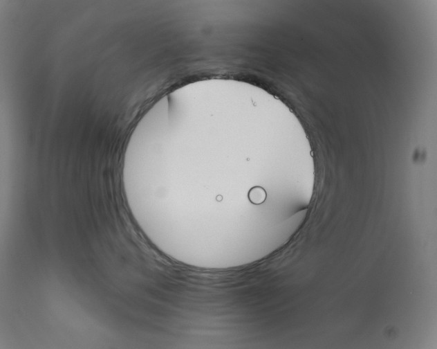 X0000112180720200909041230