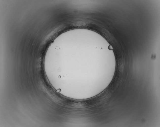 X0000112180735200909041229