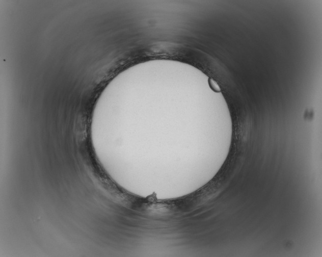 X0000112180751200909041230