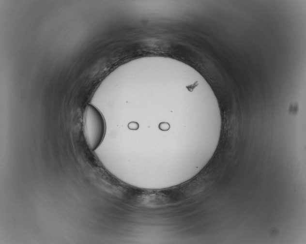 X0000112180752200909041230