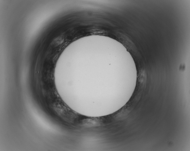 X0000112180763200909041230