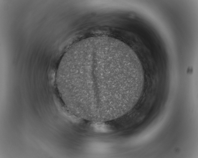 X0000112180767200909041230