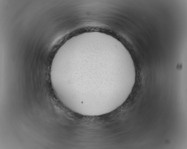 X0000112180775200909041229