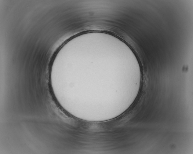 X0000112180787200909041229