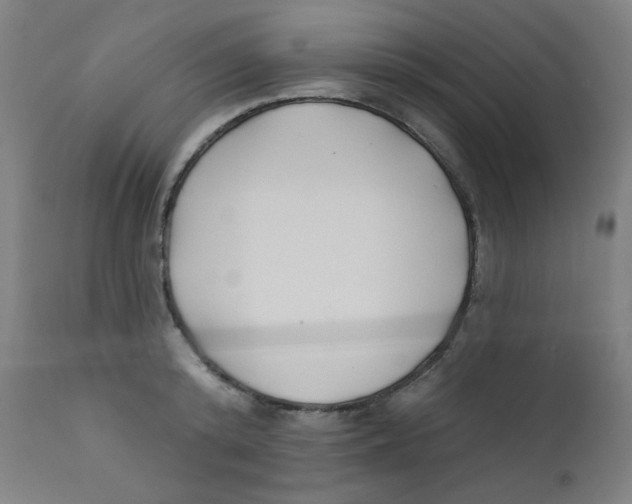 X0000112180800200909041228