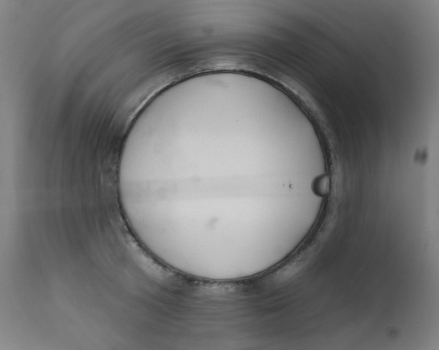 X0000112180801200909041228