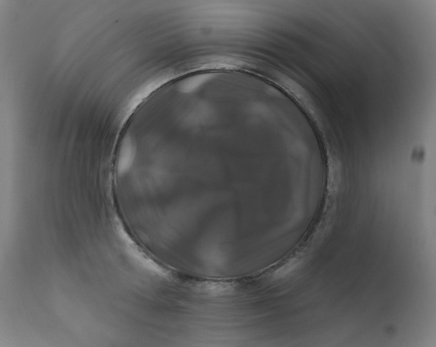 X0000112180802200909041228