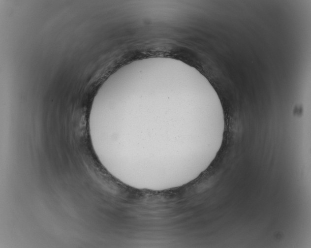 X0000112180818200909041227