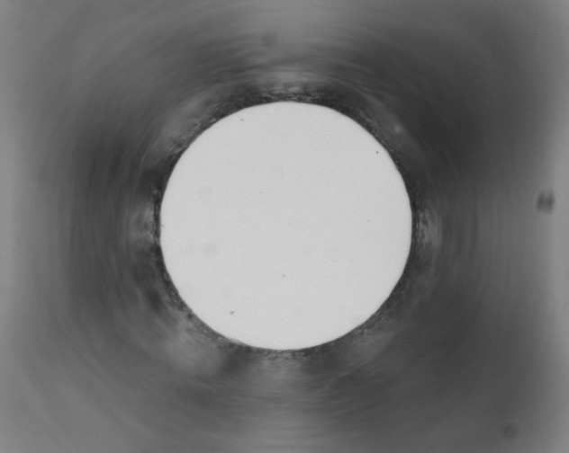 X0000112180820200909041227
