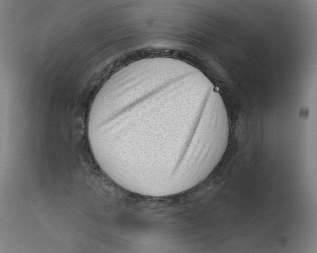 X0000112180821200909041227