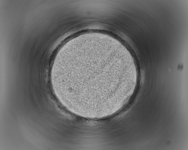 X0000112180829200909041228