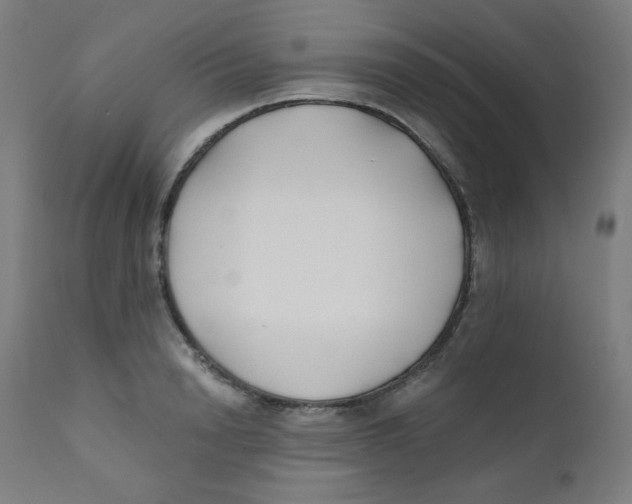 X0000112180846200909041228