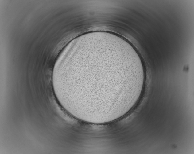 X0000112180849200909041228