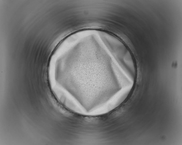 X0000112180850200909041228