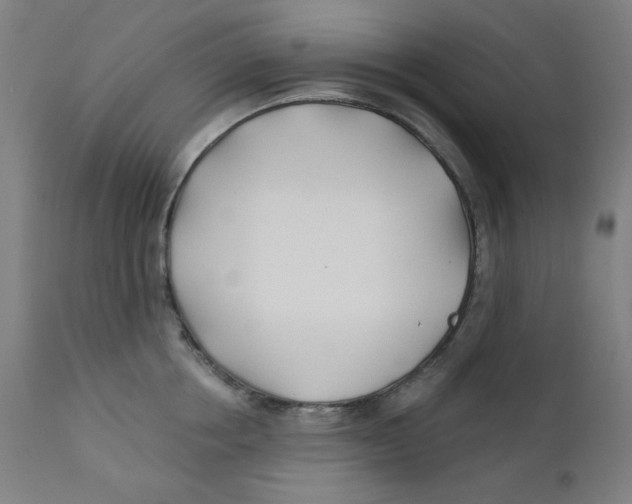 X0000112180858200909041228