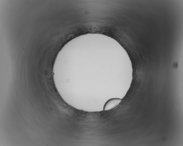 X0000112180865200909041227