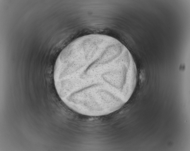 X0000112180867200909041227