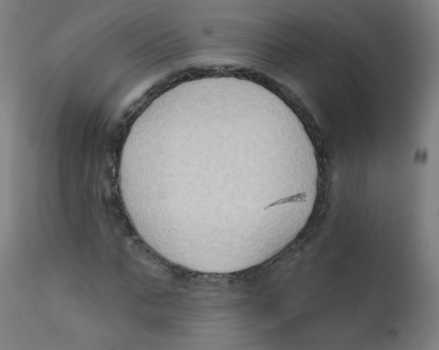 X0000112180871200909041227