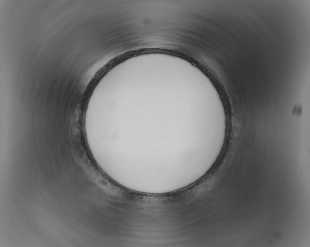 X0000112180875200909041227