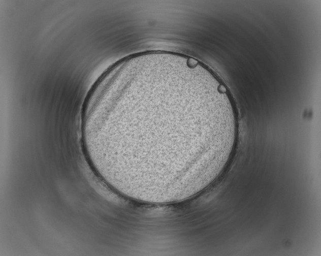 X0000112180891200909041227