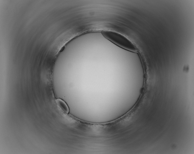 X0000112180897200909041227