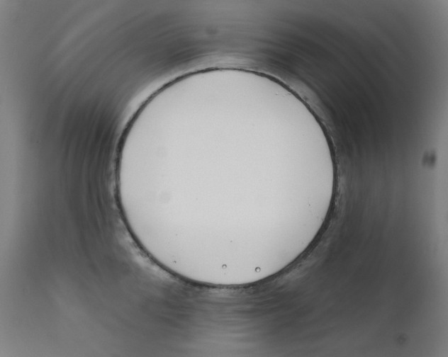 X0000112180904200909041227