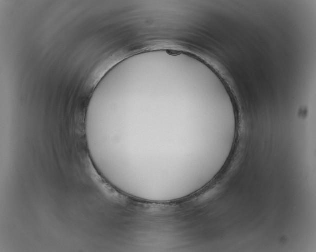 X0000112180905200909041227