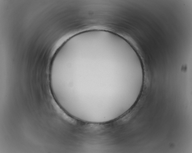 X0000112180910200909041227