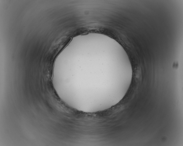 X0000112180916200909041226