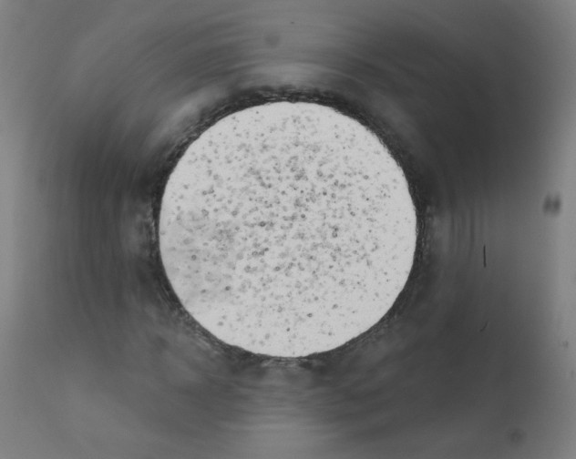 X0000112180918200909041226