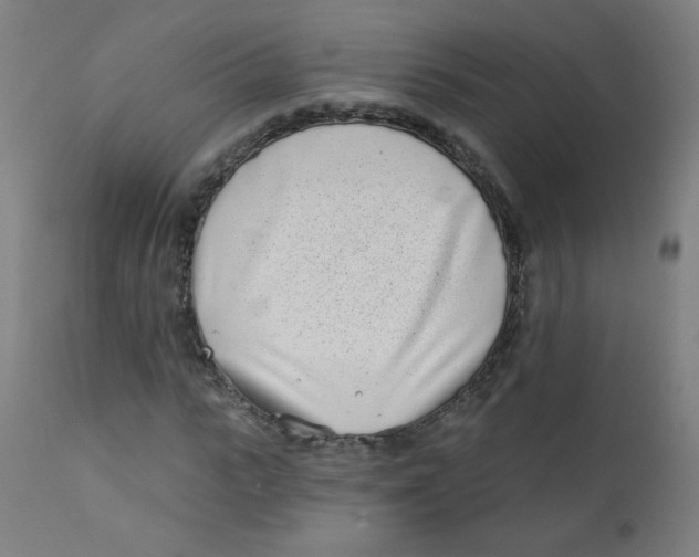 X0000112180919200909041226