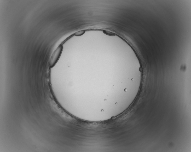 X0000112180948200909041227