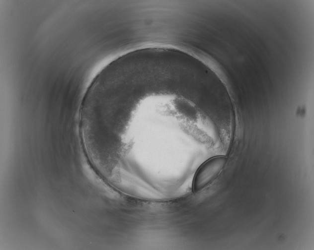 X0000112180958200909041227