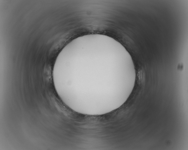 X0000112180963200909041226