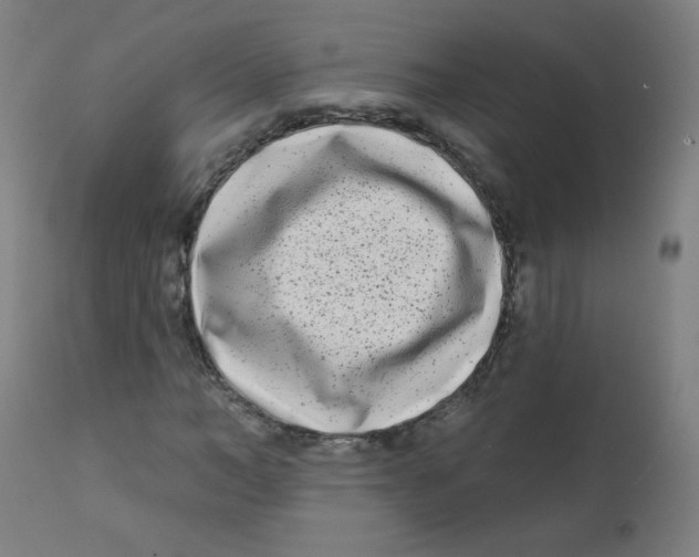X0000112180966200909041226