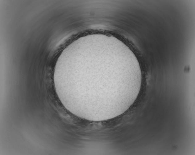 X0000112180968200909041226