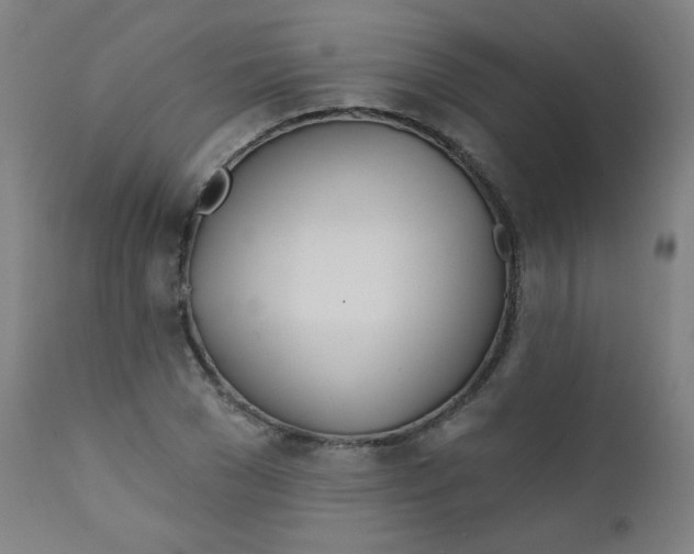 X0000112180977200909041226