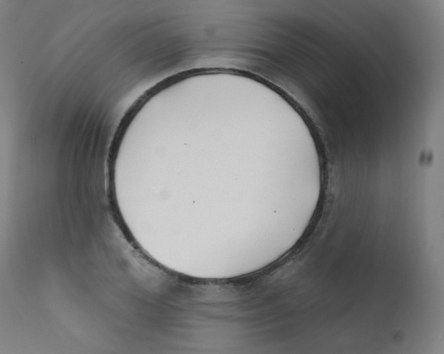 X0000112180980200909041226